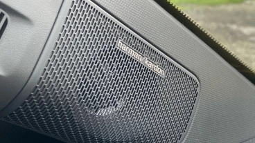 Renault 5 E-Tech Techno 90kW (120CV) Autonomía Urbana