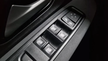 Dacia Sandero Stepway Extreme Go 74kW (100CV) ECO-G