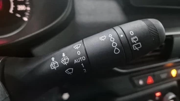 Dacia Sandero Stepway Extreme Go 74kW (100CV) ECO-G