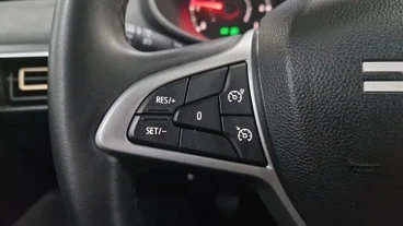 Dacia Sandero Stepway Extreme Go 74kW (100CV) ECO-G