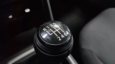 Dacia Sandero Stepway Extreme Go 74kW (100CV) ECO-G