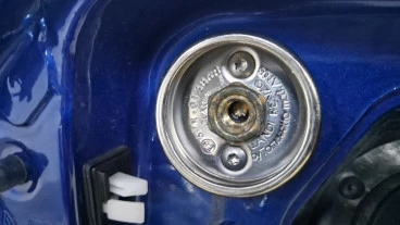 Dacia Sandero Stepway Extreme Go 74kW (100CV) ECO-G