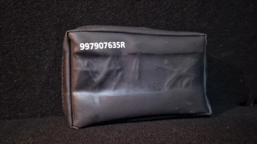 Dacia Sandero Stepway Extreme Go 74kW (100CV) ECO-G