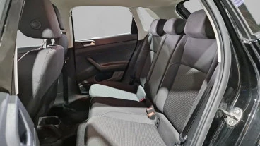 Volkswagen Polo Advance 1.0 TSI 70kW (95CV)