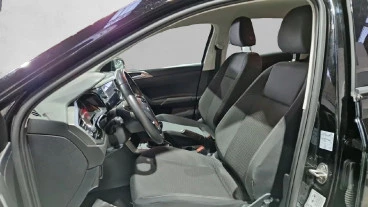 Volkswagen Polo Advance 1.0 TSI 70kW (95CV)