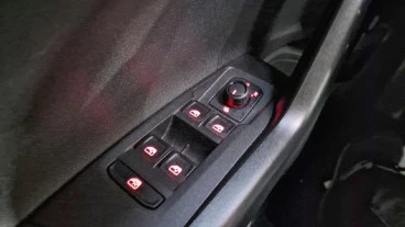 Volkswagen Polo Advance 1.0 TSI 70kW (95CV)