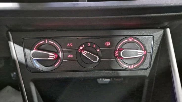 Volkswagen Polo Advance 1.0 TSI 70kW (95CV)