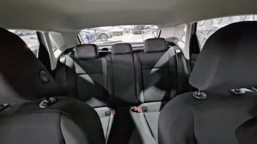 Volkswagen Polo Advance 1.0 TSI 70kW (95CV)