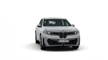 BMW iX3 iX3 50 xDrive