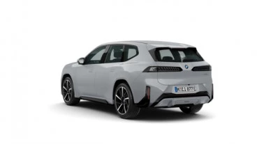 BMW iX3 iX3 50 xDrive