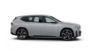 BMW iX3 iX3 50 xDrive