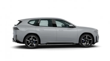 BMW iX3 iX3 50 xDrive