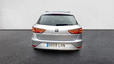 Seat Leon ST 2.0 TDI 110kW S&S Xcellence