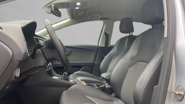 Seat Leon ST 2.0 TDI 110kW S&S Xcellence