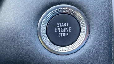 Renault Captur techno Eco-G 100cv (74 kW)