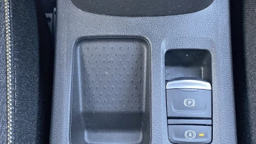Renault Captur techno Eco-G 100cv (74 kW)