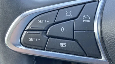 Renault Captur techno Eco-G 100cv (74 kW)