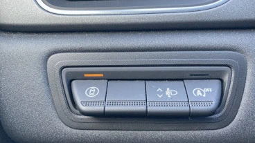 Renault Captur techno Eco-G 100cv (74 kW)