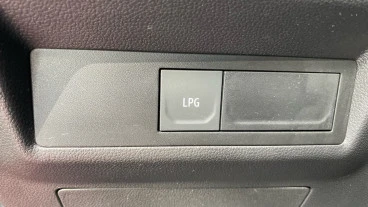 Renault Captur techno Eco-G 100cv (74 kW)