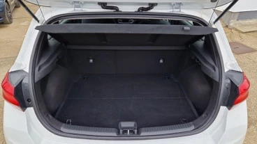 Hyundai i30 1.5 DPI Klass SLX