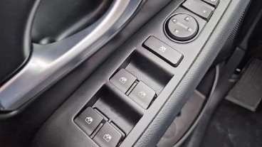 Hyundai i30 1.5 DPI Klass SLX