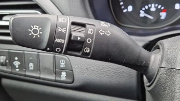 Hyundai i30 1.5 DPI Klass SLX