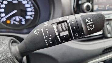 Hyundai i30 1.5 DPI Klass SLX