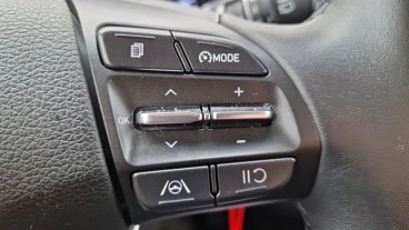 Hyundai i30 1.5 DPI Klass SLX