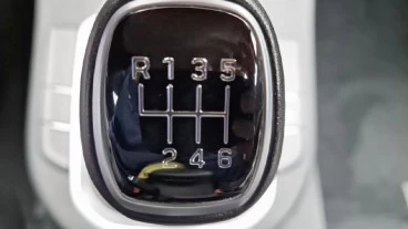 Hyundai i30 1.5 DPI Klass SLX