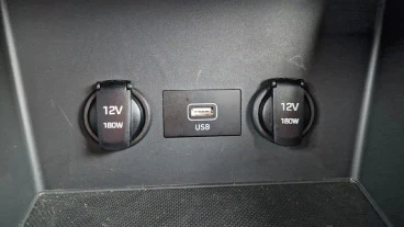 Hyundai i30 1.5 DPI Klass SLX