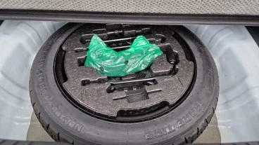 Hyundai i30 1.5 DPI Klass SLX