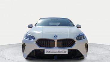 BMW Serie 2 218D GRAN COUPE