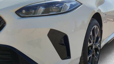 BMW Serie 2 218D GRAN COUPE