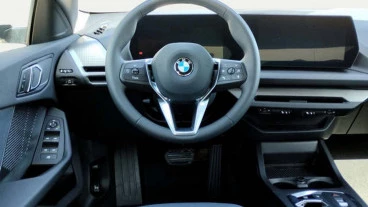 BMW Serie 2 218D GRAN COUPE