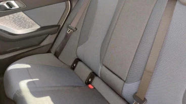 BMW Serie 2 218D GRAN COUPE