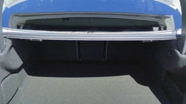 BMW Serie 2 218D GRAN COUPE