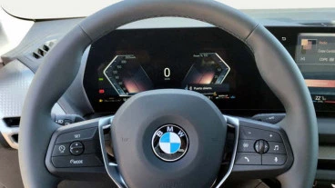 BMW Serie 2 218D GRAN COUPE