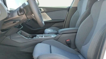 BMW Serie 2 218D GRAN COUPE