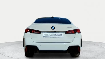 BMW Serie 2 218d Gran Coupe