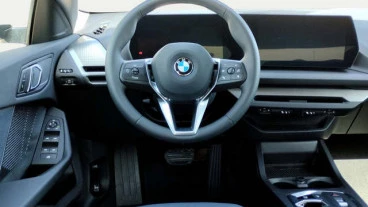 BMW Serie 2 218d Gran Coupe