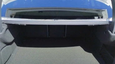 BMW Serie 2 218d Gran Coupe