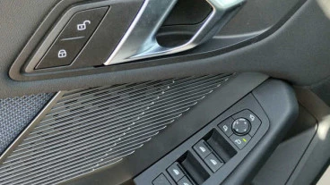 BMW Serie 2 218d Gran Coupe