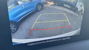 Mazda CX-5 e-Sky G MHEV 2.0 121kW AT Cent-Line Plus