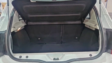 Dacia Sandero Stepway Essential TCE 66kW (90CV)