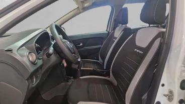 Dacia Sandero Stepway Essential TCE 66kW (90CV)