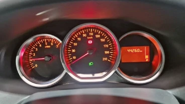 Dacia Sandero Stepway Essential TCE 66kW (90CV)