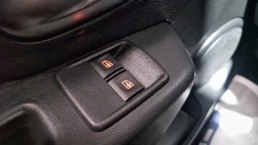Dacia Sandero Stepway Essential TCE 66kW (90CV)