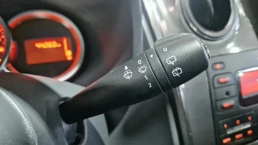 Dacia Sandero Stepway Essential TCE 66kW (90CV)