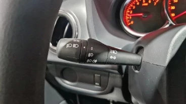 Dacia Sandero Stepway Essential TCE 66kW (90CV)