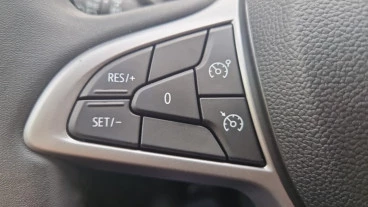 Dacia Jogger Expression TCe 81kW (110CV) 5 plazas